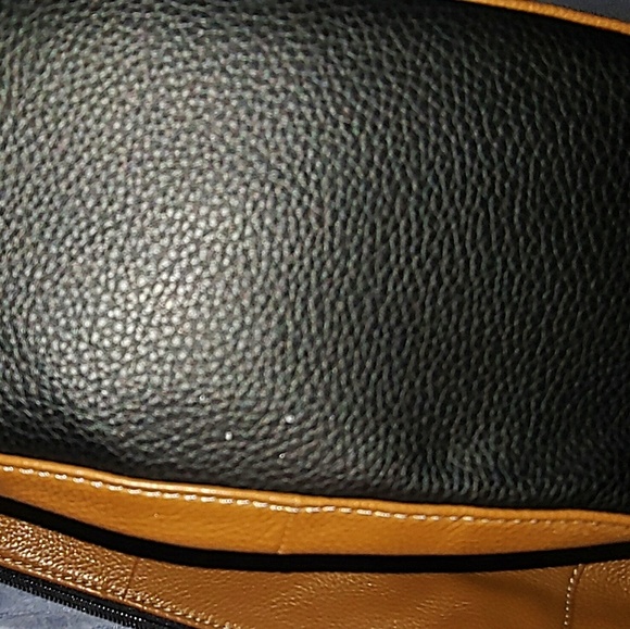 Tiganello - Picture 6 of 7